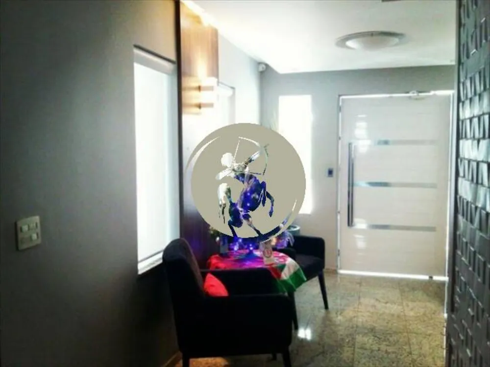 Cobertura, 3 quartos, 152 m² - Foto 10