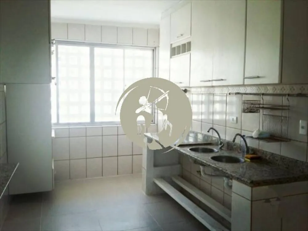 Cobertura, 3 quartos, 152 m² - Foto 1