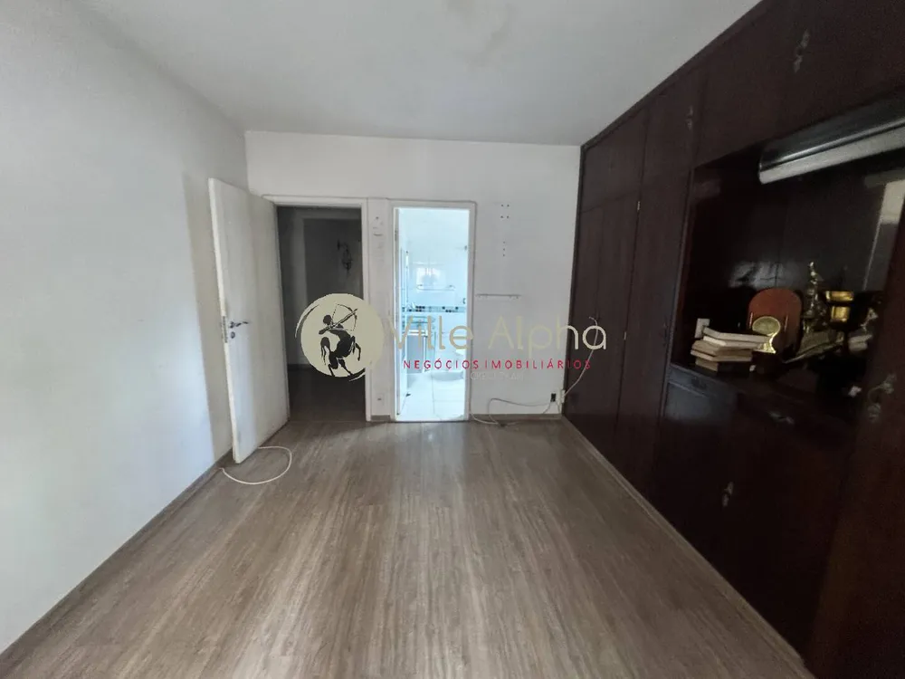Apartamento, 4 quartos, 290 m² - Foto 5