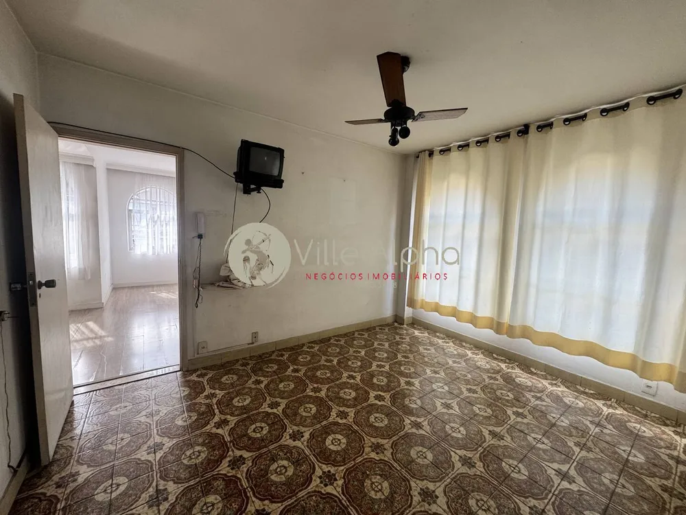Apartamento, 4 quartos, 290 m² - Foto 7