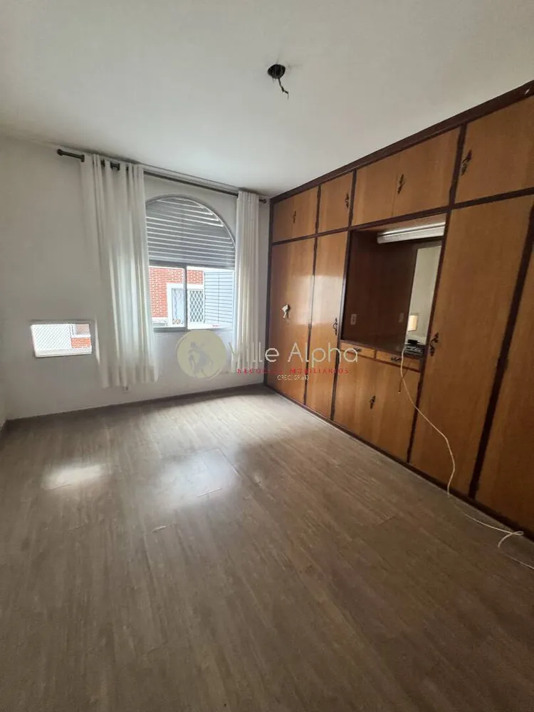 Apartamento, 4 quartos, 290 m² - Foto 6