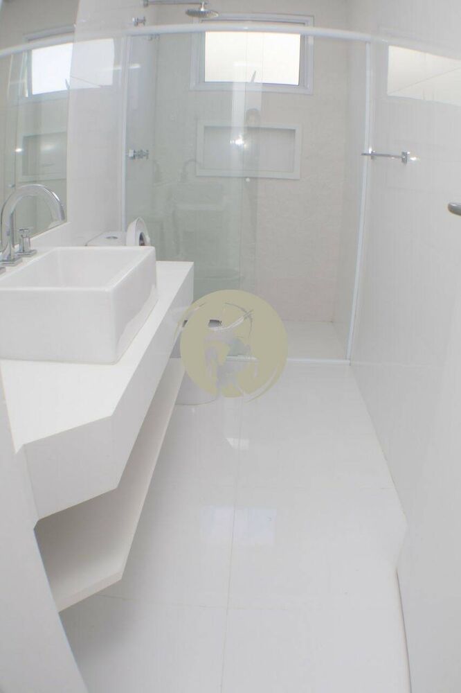 Casa de Condomínio à venda com 4 quartos, 350m² - Foto 7