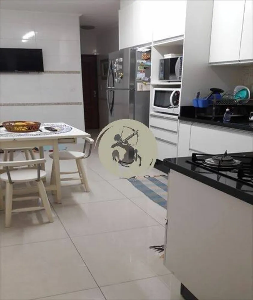 Apartamento, 2 quartos, 100 m² - Foto 8