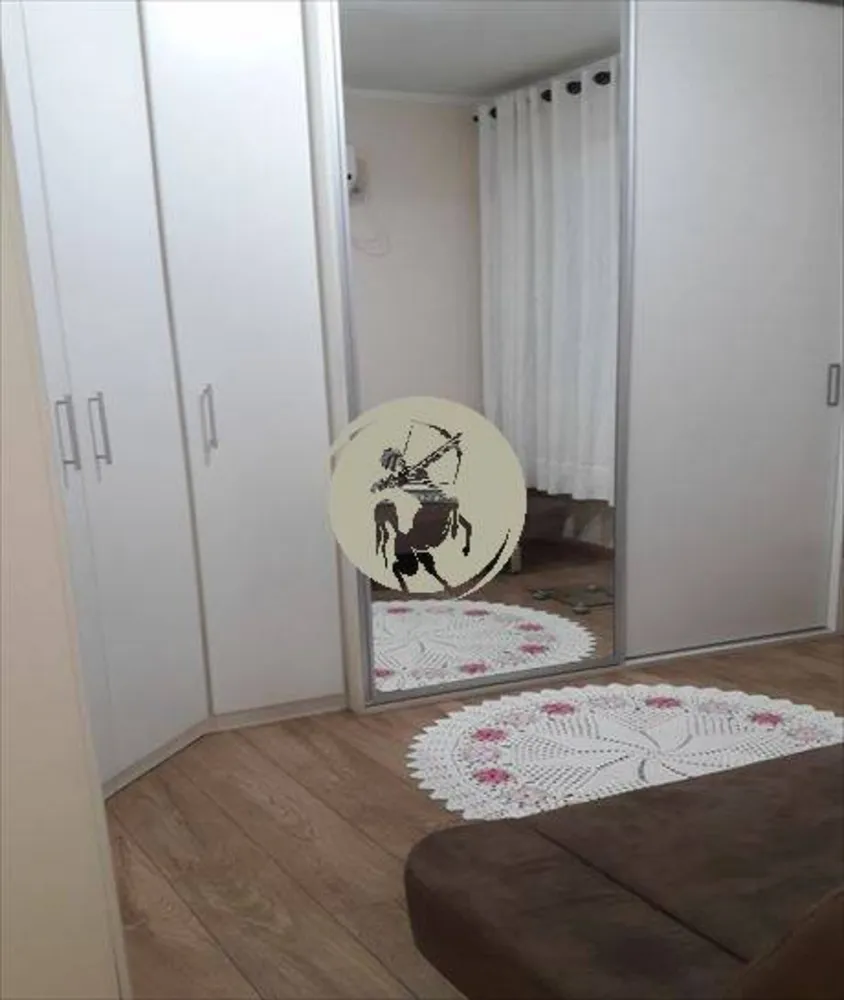 Apartamento, 2 quartos, 100 m² - Foto 6