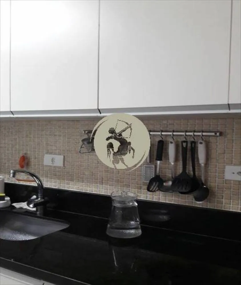 Apartamento, 2 quartos, 100 m² - Foto 7