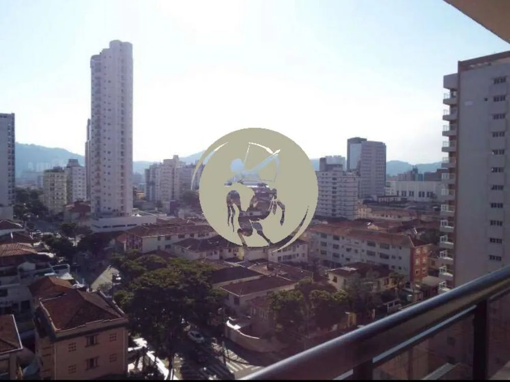 Apartamento, 3 quartos, 300 m² - Foto 7