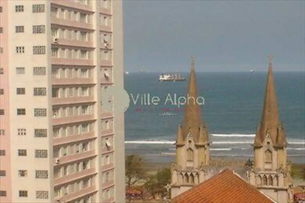 Apartamento, 4 quartos, 280 m² - Foto 8