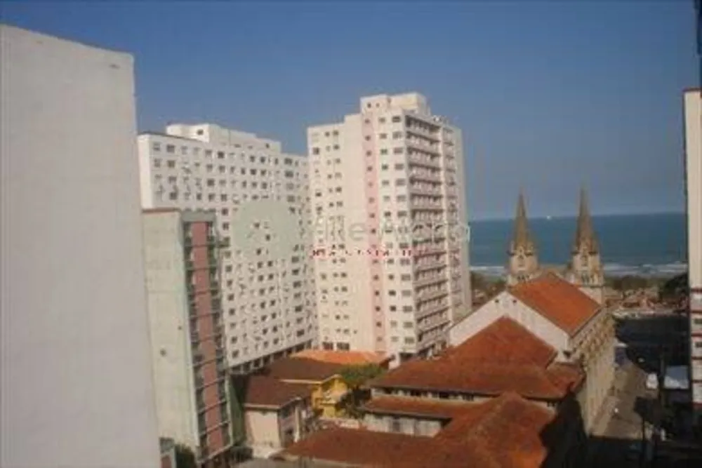 Apartamento, 4 quartos, 280 m² - Foto 2