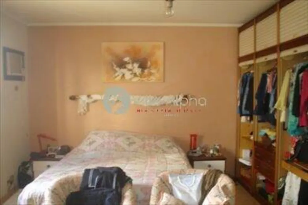 Apartamento, 4 quartos, 280 m² - Foto 12
