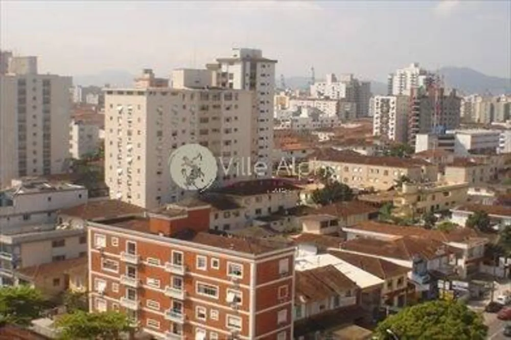 Apartamento, 4 quartos, 280 m² - Foto 9