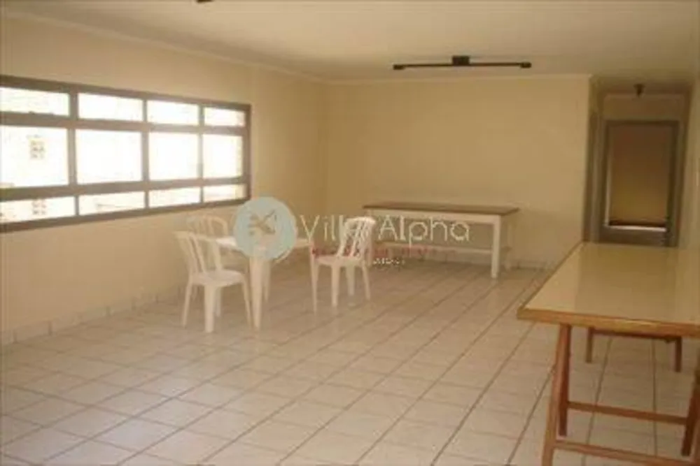 Apartamento, 4 quartos, 280 m² - Foto 14