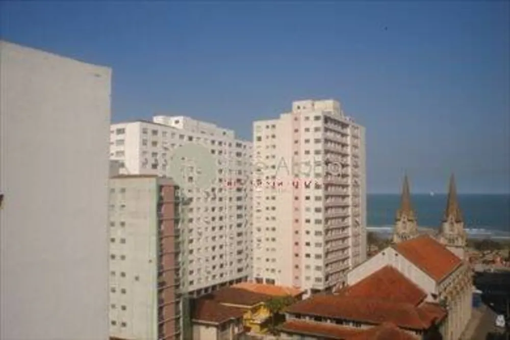 Apartamento, 4 quartos, 280 m² - Foto 3