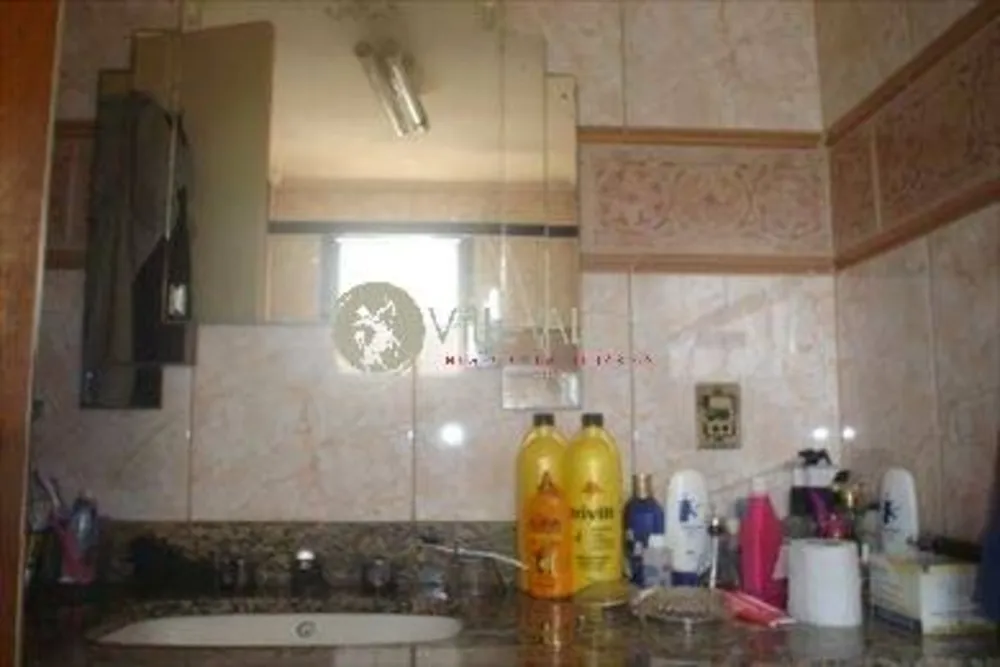 Apartamento, 4 quartos, 280 m² - Foto 9
