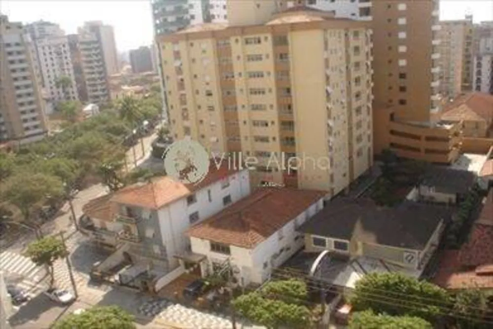Apartamento, 4 quartos, 280 m² - Foto 6