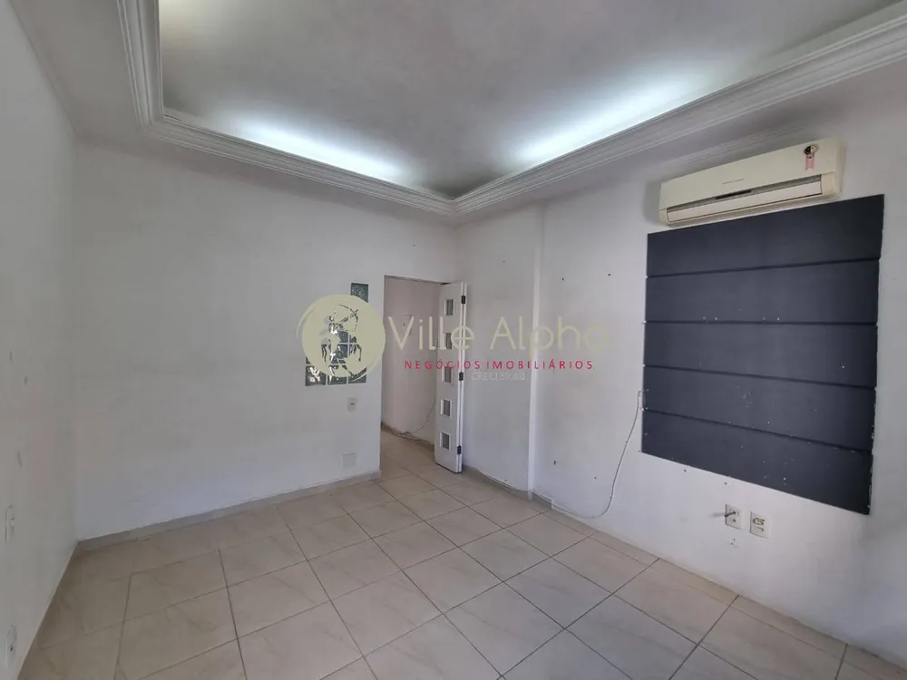 Apartamento, 1 quarto, 39 m² - Foto 3