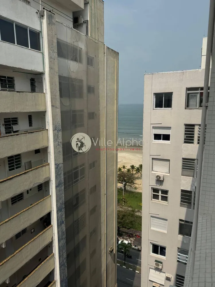 Apartamento, 1 quarto, 47 m² - Foto 1