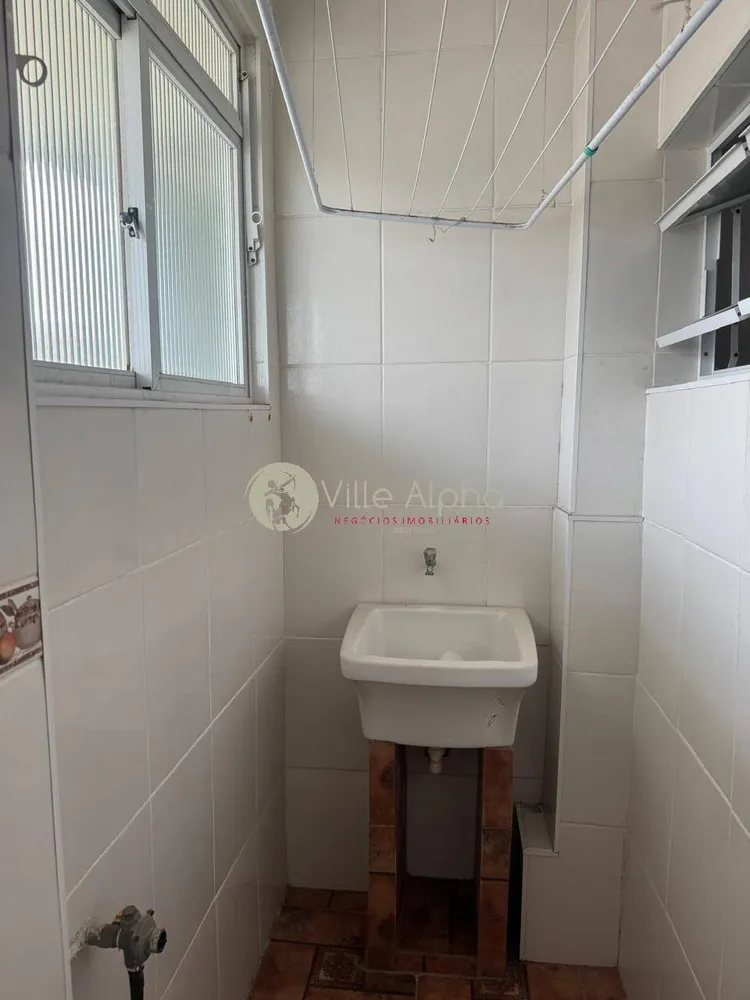 Apartamento, 1 quarto, 47 m² - Foto 7