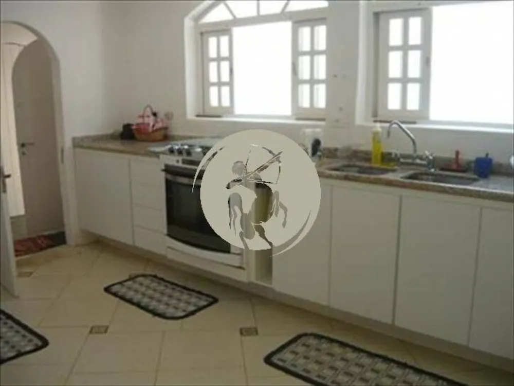 Casa, 4 quartos, 200 m² - Foto 4