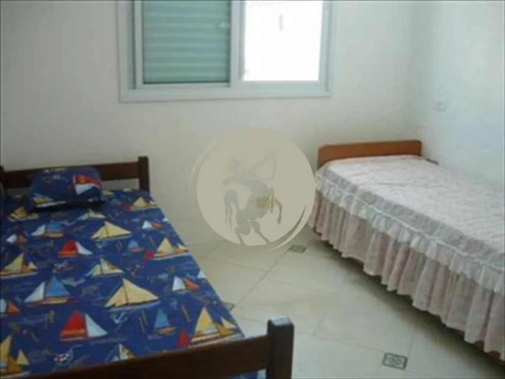 Casa, 4 quartos, 200 m² - Foto 10