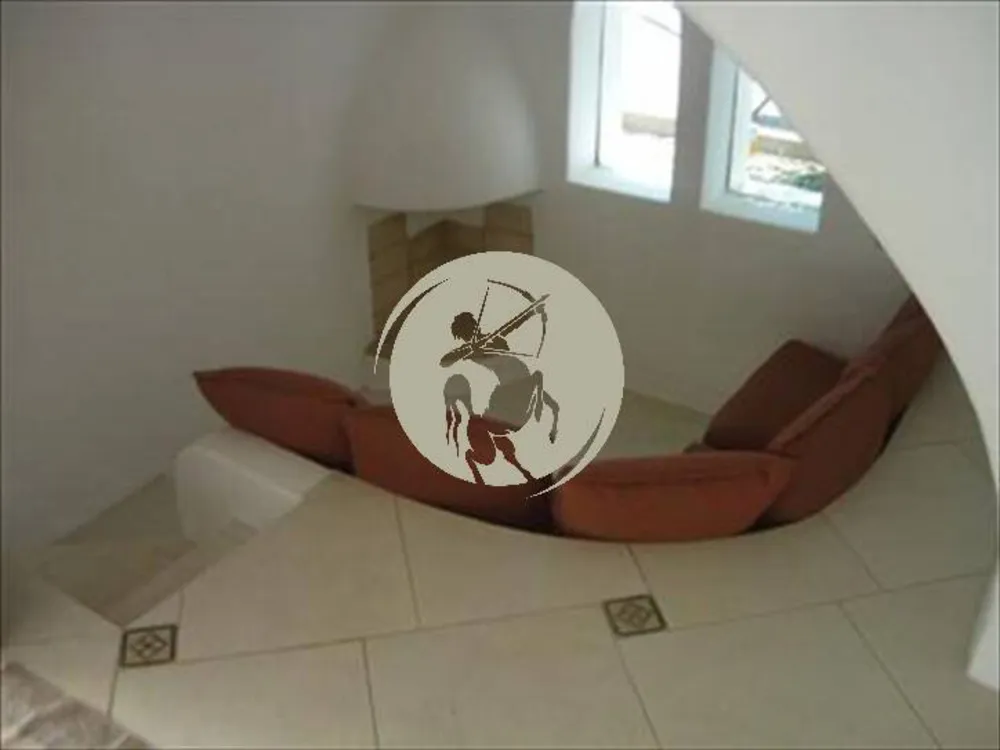 Casa, 4 quartos, 200 m² - Foto 8