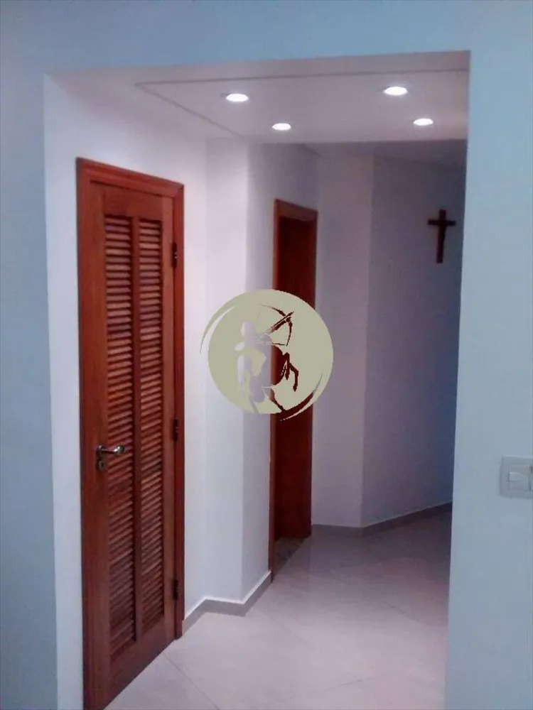 Casa, 3 quartos, 150 m² - Foto 5
