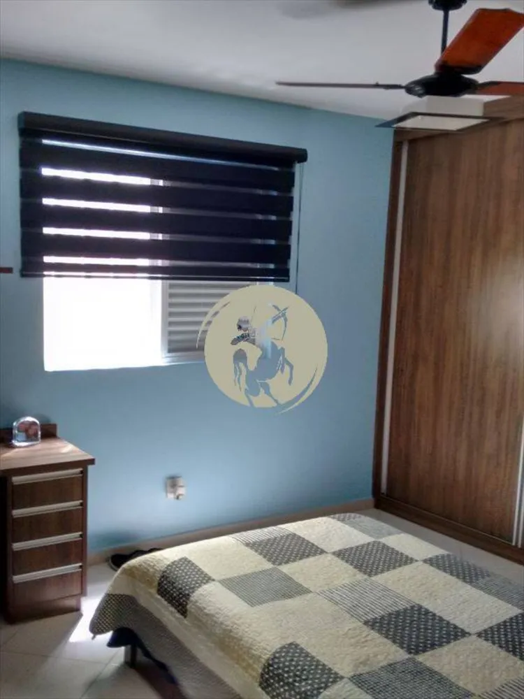 Casa, 3 quartos, 150 m² - Foto 9