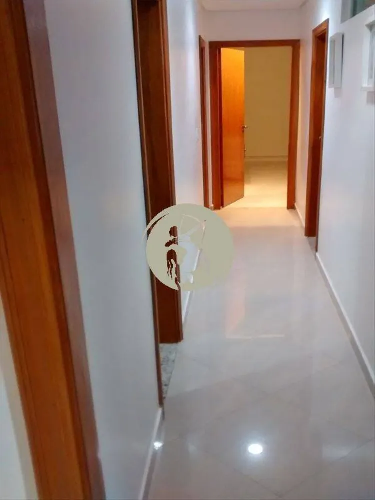 Casa, 3 quartos, 150 m² - Foto 6
