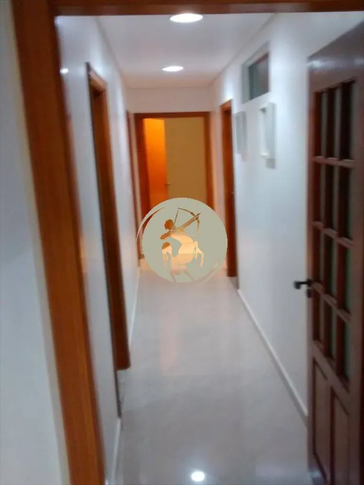 Casa, 3 quartos, 150 m² - Foto 7