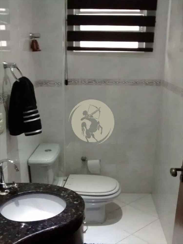 Casa, 3 quartos, 150 m² - Foto 4