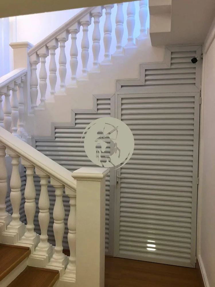 Casa de Condomínio, 7 quartos - Foto 9