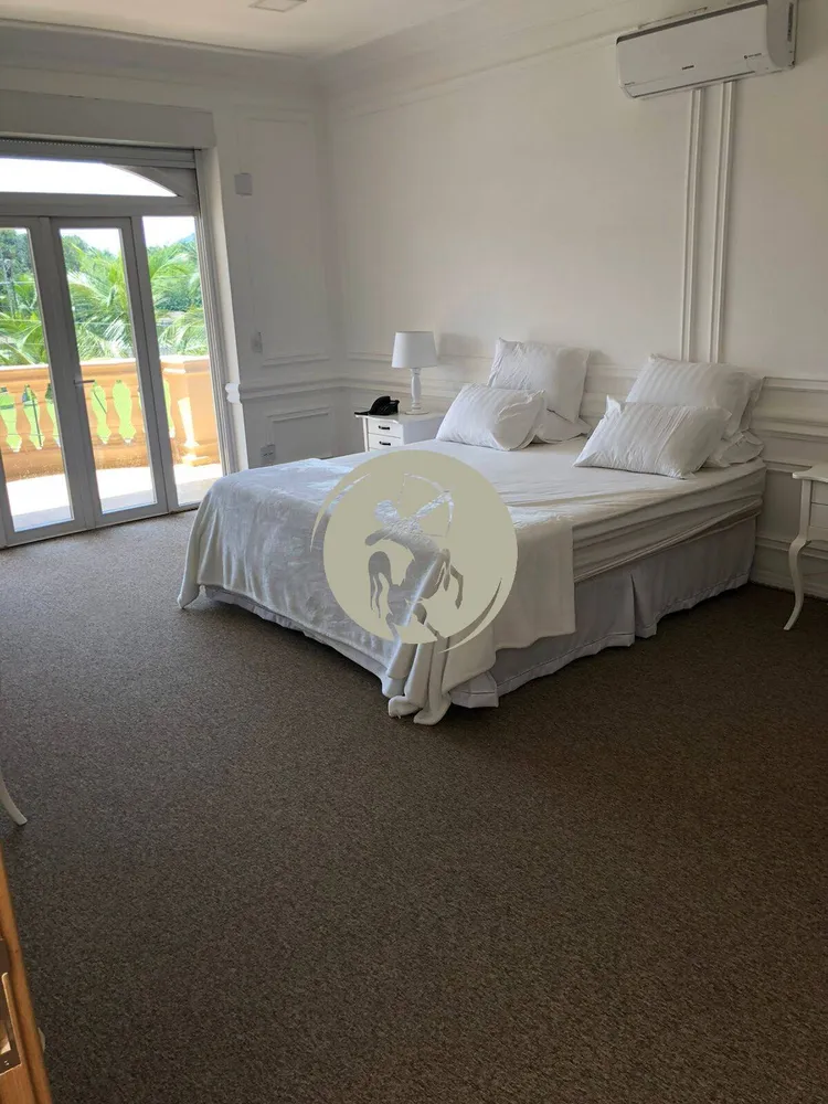 Casa de Condomínio, 7 quartos - Foto 5