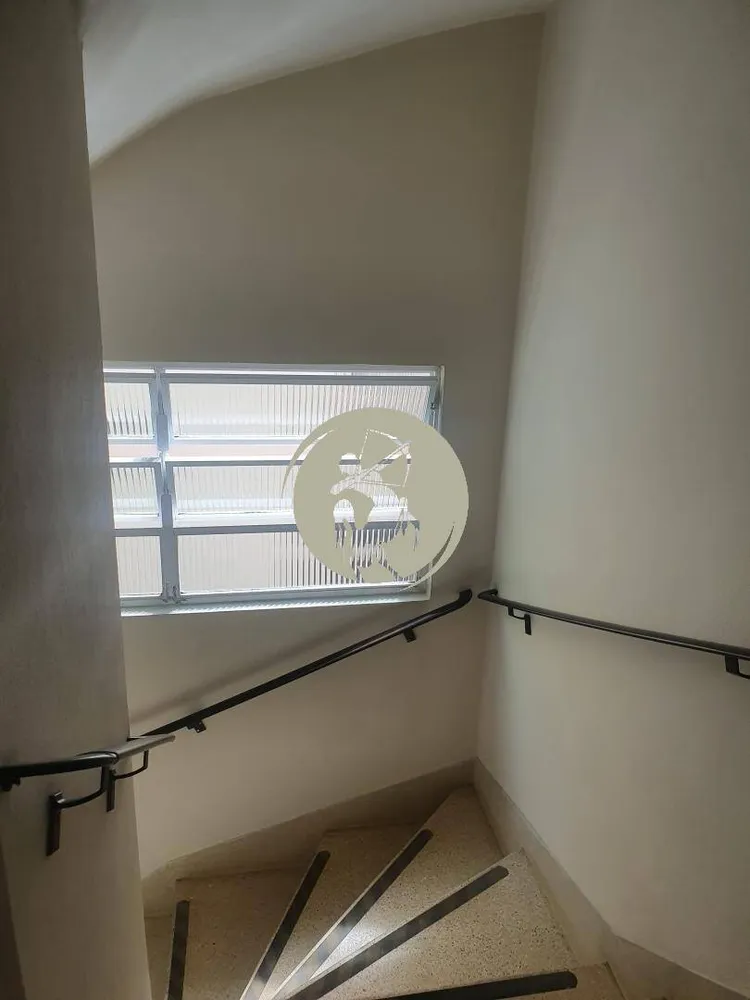 Apartamento, 1 quarto, 34 m² - Foto 4