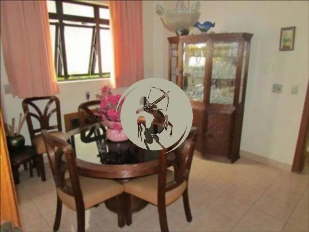 Apartamento, 4 quartos, 400 m² - Foto 2