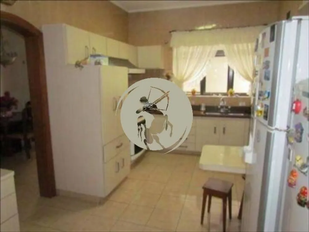 Apartamento, 4 quartos, 400 m² - Foto 7
