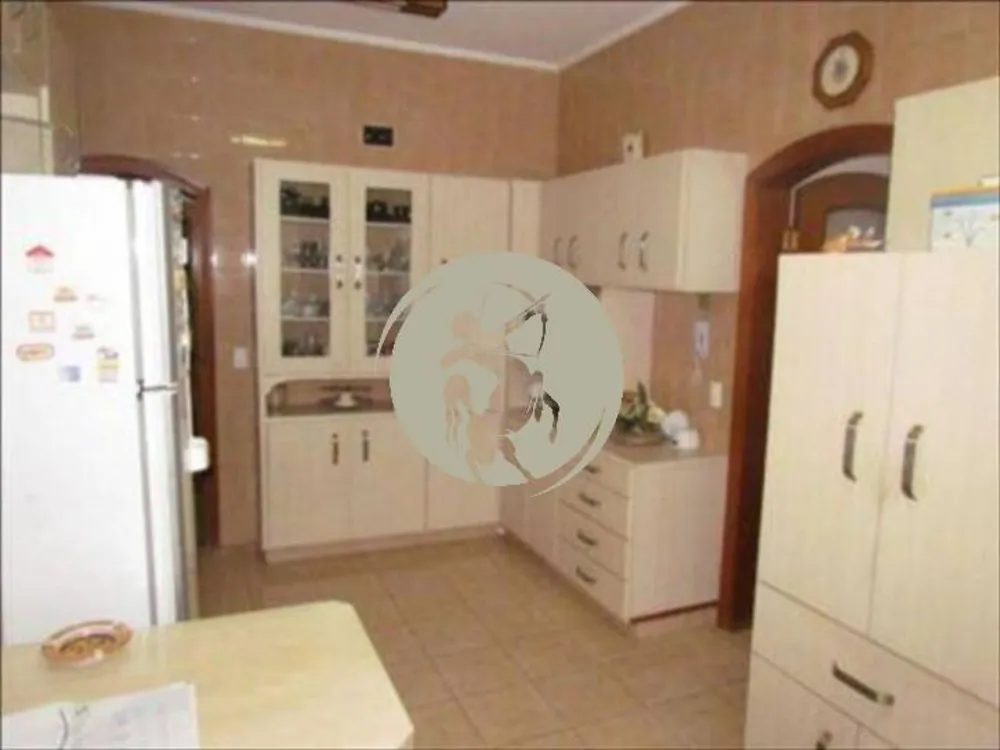 Apartamento, 4 quartos, 400 m² - Foto 5