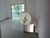 Casa, 3 quartos, 140 m² - Foto 2