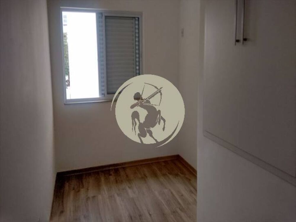 Sobrado à venda com 3 quartos, 140m² - Foto 2