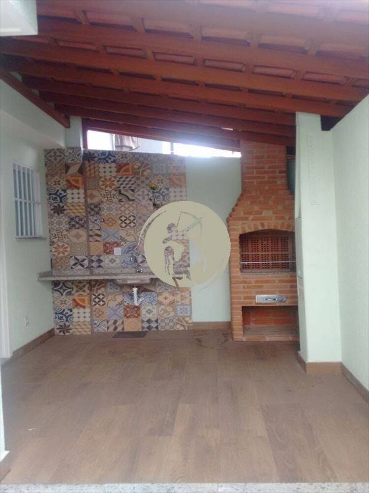Sobrado à venda com 3 quartos, 140m² - Foto 4