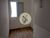 Sobrado, 3 quartos, 140 m² - Foto 2