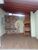 Sobrado, 3 quartos, 140 m² - Foto 4