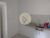 Sobrado, 3 quartos, 140 m² - Foto 3
