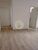 Sobrado, 3 quartos, 140 m² - Foto 1