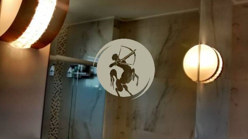 Apartamento, 3 quartos, 109 m² - Foto 29