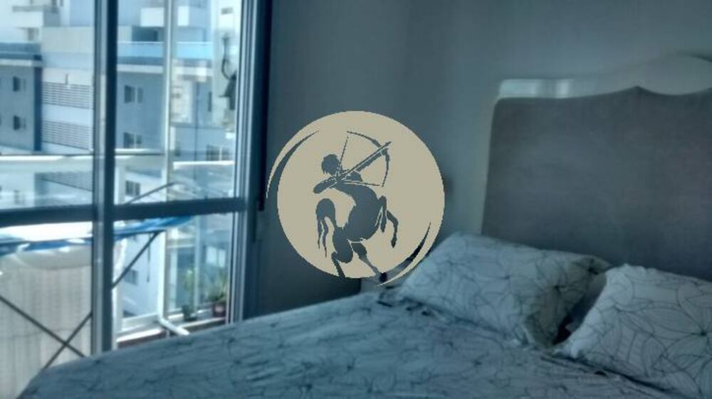 Apartamento, 3 quartos, 109 m² - Foto 23