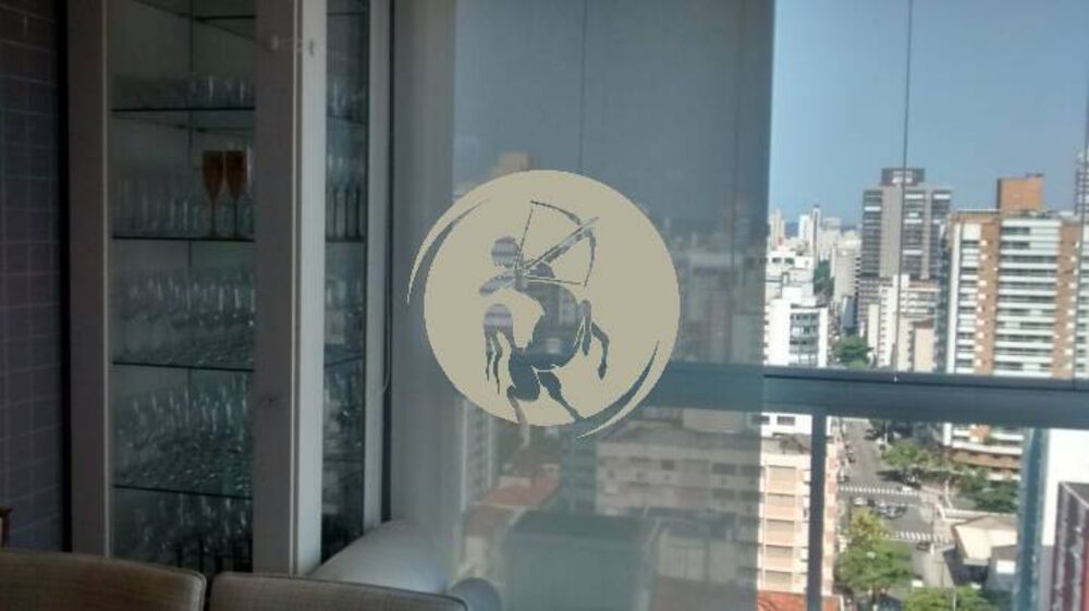 Apartamento, 3 quartos, 109 m² - Foto 10