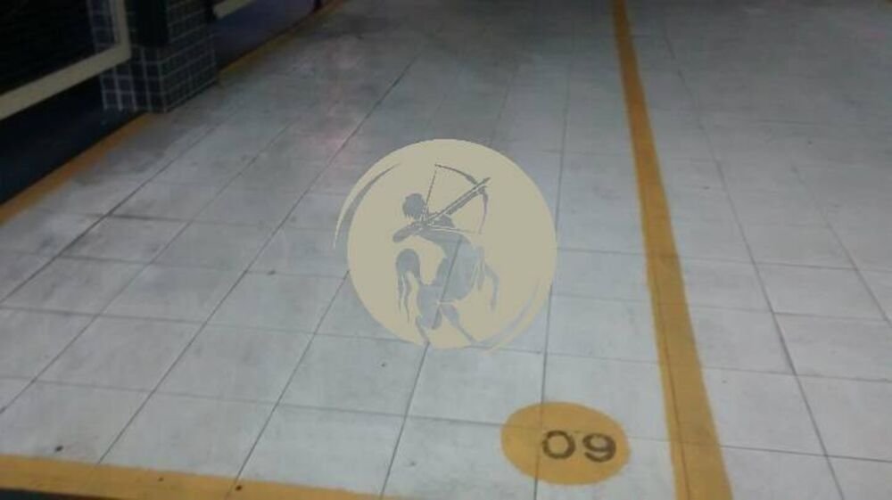 Apartamento, 3 quartos, 109 m² - Foto 22