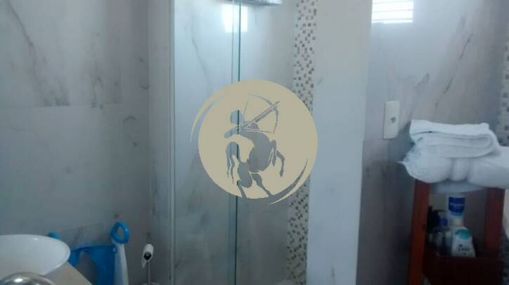 Apartamento, 3 quartos, 109 m² - Foto 4