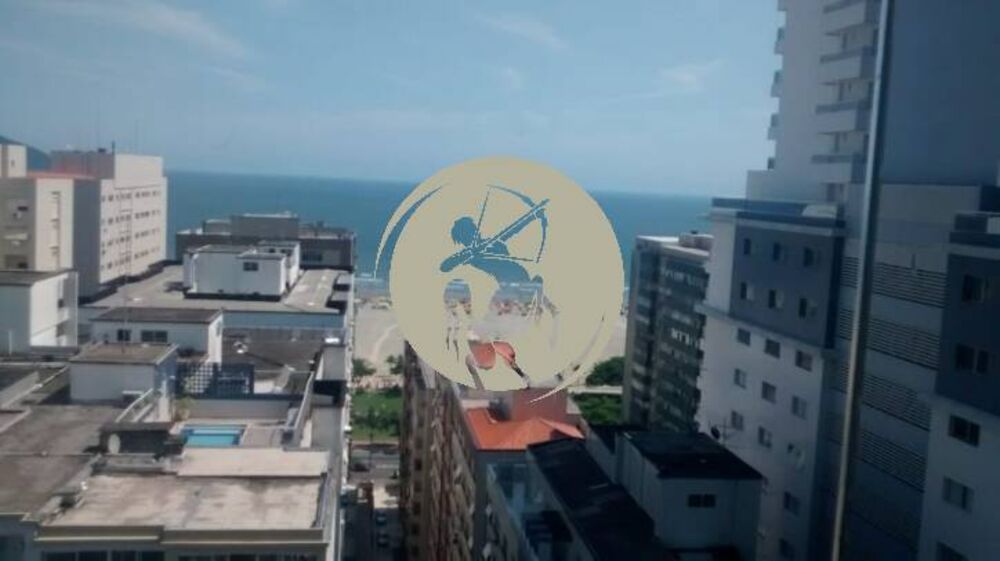 Apartamento, 3 quartos, 109 m² - Foto 27