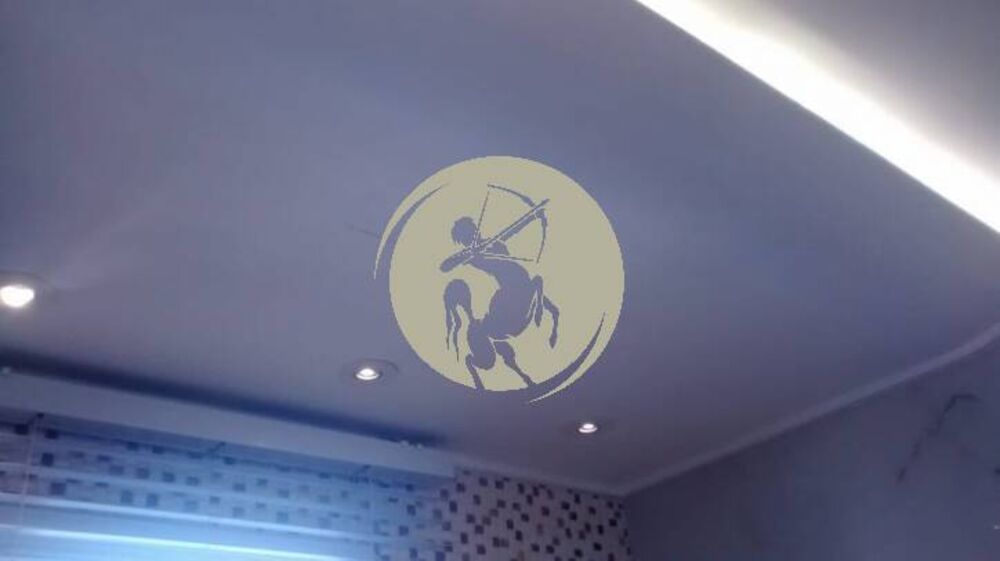 Apartamento à venda e aluguel com 3 quartos, 109m² - Foto 16