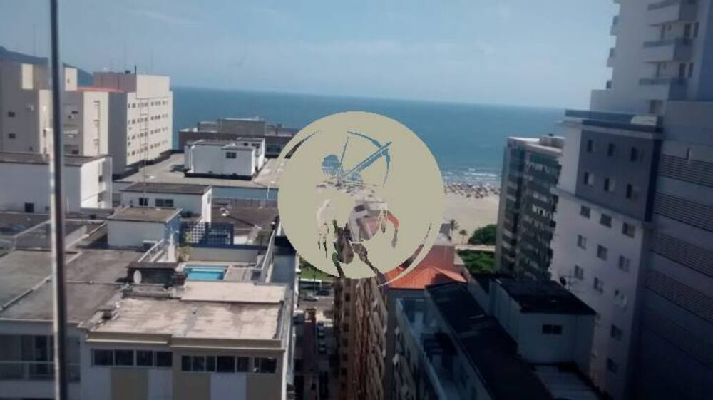 Apartamento, 3 quartos, 109 m² - Foto 2